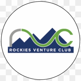 31 - Rockies Venture Club, HD Png Download - 31 png