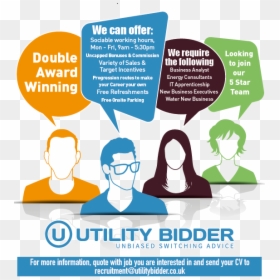 Vector Graphics, HD Png Download - offering png