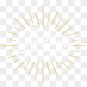 Christmasoffering - Circle, HD Png Download - offering png