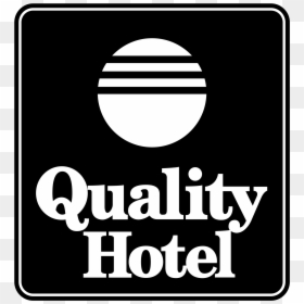 Old Quality Inn, HD Png Download - quality inn logo png