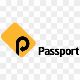 Passport Parking - Passport Parking Logo, HD Png Download - offering png