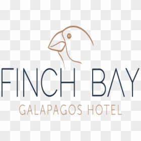 Finch Bay Logo Png, Transparent Png - quality inn logo png