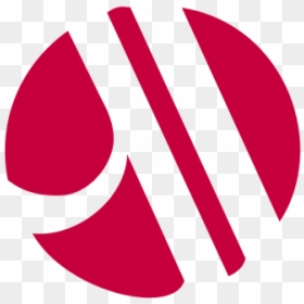 Marriott Logo, HD Png Download - quality inn logo png