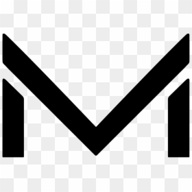 Logo Moma Group, HD Png Download - moma logo png