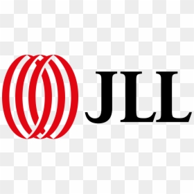 Jll Logo Png, Transparent Png - jll logo png