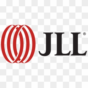 Jll Logo Png, Transparent Png - jll logo png