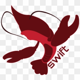 Illustration, HD Png Download - red lobster logo png