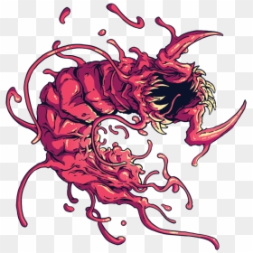 Thumb Image - Hypêr Beast, HD Png Download - hyperbeast png