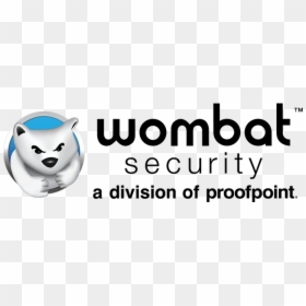 Wombat Security, HD Png Download - logo placeholder png