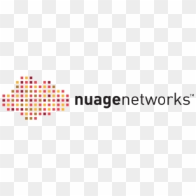 Nuage Networks From Nokia, HD Png Download - logo placeholder png
