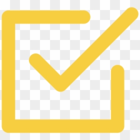Selection Criteria Icon , Png Download - Selection Criteria Icon, Transparent Png - applications icon png