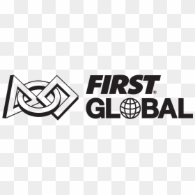 First Global Challenge Dubai 2019, HD Png Download - ftc logo png