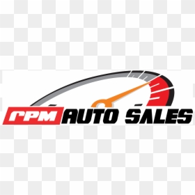 Thumb Image, HD Png Download - rpm png