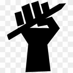 Sara On Scholar-activism - Russian Revolution Clip Art, HD Png Download - scholar png
