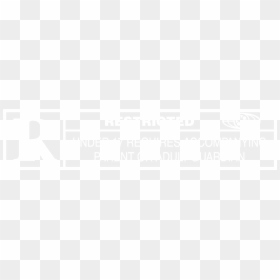 Poster, HD Png Download - mpaa png