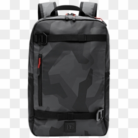 Douchebag Black Camo Scholar, HD Png Download - scholar png