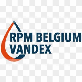 Sign, HD Png Download - rpm png
