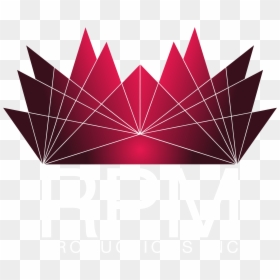 Transparent Shelley Hennig Png - Triangle, Png Download - rpm png