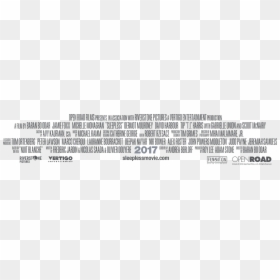 Movies Text Png, Transparent Png - mpaa png
