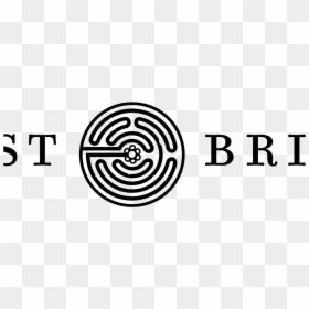 Questbridge Scholar , Png Download - Questbridge Logo, Transparent Png - scholar png