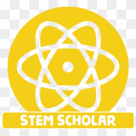 Scholar 2 - React Native Icon Transparent, HD Png Download - scholar png
