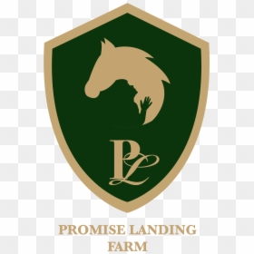 Emblem, HD Png Download - mpaa png