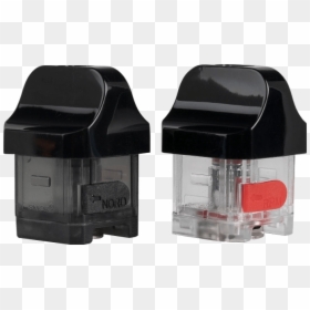 Smok Rpm And Rpm Nord Pods - Smok Rpm40 Replacement Pod, HD Png Download - rpm png