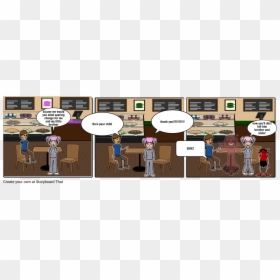 Storyboard, HD Png Download - mpaa png
