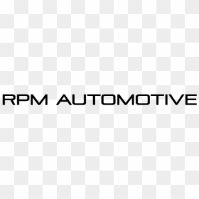 Graphics, HD Png Download - rpm png