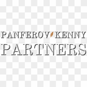 Calligraphy, HD Png Download - kennys png