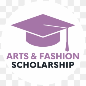 Graduation, HD Png Download - scholar png