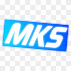 The Js Wiki - Parallel, HD Png Download - kennys png