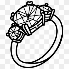 Illustration, HD Png Download - engagement icon png