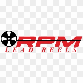 Clip Art, HD Png Download - rpm png