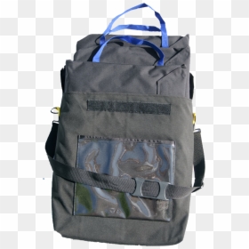 Rpm Mci Kit - Diaper Bag, HD Png Download - rpm png