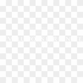 Crowne Plaza Logo White, HD Png Download - rpm png