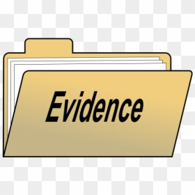 Evidence Png - Evidence Png - Fiberhome Telecommunication Tech.co.ltd, Transparent Png - evidence stamp png