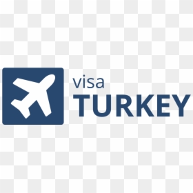Turkey Visa Application, Request Online Your Visa For - Graphics, HD Png Download - paypal.png