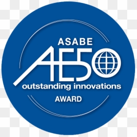 Ae50 Awards, HD Png Download - sears png