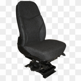 The Upgrade To Sears - Office Chair, HD Png Download - sears png