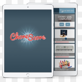 Smartphone, HD Png Download - sears png