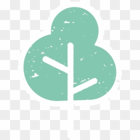 Illustration, HD Png Download - sears png