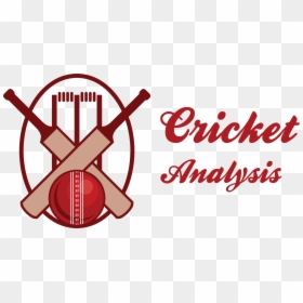 Cricket Cricket Cricket - Chunni Black Jasmine Sandlas Ranbir Grewal, HD Png Download - virat kohli batting png