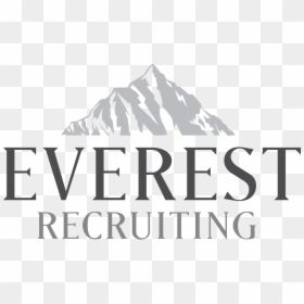 Summit, HD Png Download - mount everest png