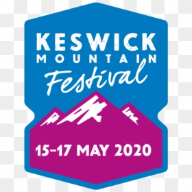 Kmf2020 Logo Png, Transparent Png - mount everest png