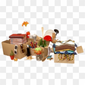 Package Png Page - Packages Png, Transparent Png - packages png