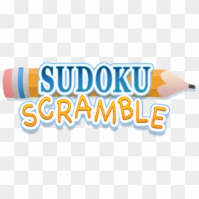 Sudoku Logo, HD Png Download - policy png