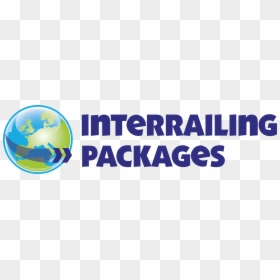 Transparent Why Choose Us Png - Interrailing Packages, Png Download - packages png