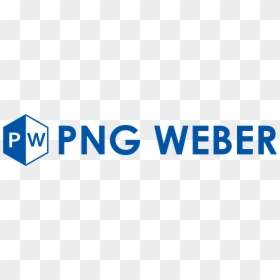 Png Weber - Web Pro News Logo, Transparent Png - policy png