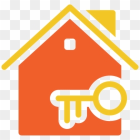 Homeowners Policy Clipart , Png Download, Transparent Png - policy png